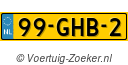 99GHB2