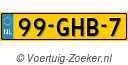 99GHB7