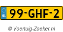 99GHF2
