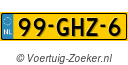 99GHZ6