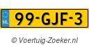 99GJF3