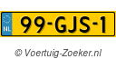 99GJS1