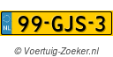 99GJS3