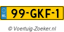 99GKF1