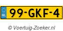 99GKF4