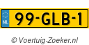 99GLB1
