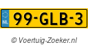 99GLB3