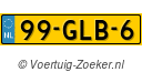 99GLB6