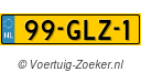99GLZ1