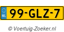 99GLZ7
