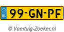 99GNPF