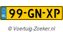 99GNXP