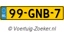 99GNB7