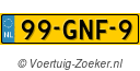 99GNF9