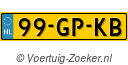 99GPKB