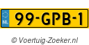 99GPB1