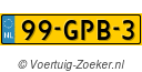 99GPB3
