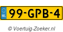 99GPB4