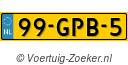 99GPB5