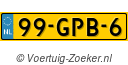 99GPB6