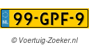 99GPF9