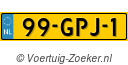 99GPJ1