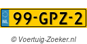 99GPZ2