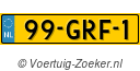 99GRF1