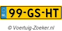 99GSHT