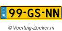 99GSNN