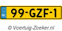99GZF1