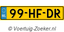 99HFDR