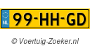 99HHGD