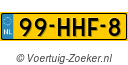 99HHF8