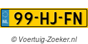 99HJFN