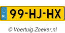 99HJHX