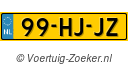 99HJJZ