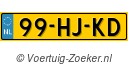 99HJKD