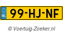 99HJNF
