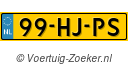 99HJPS