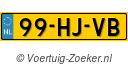 99HJVB