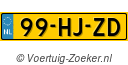 99HJZD