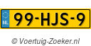99HJS9