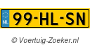 99HLSN