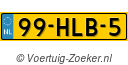 99HLB5