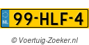 99HLF4