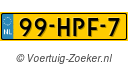 99HPF7