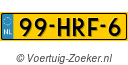 99HRF6