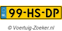 99HSDP