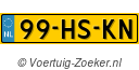 99HSKN
